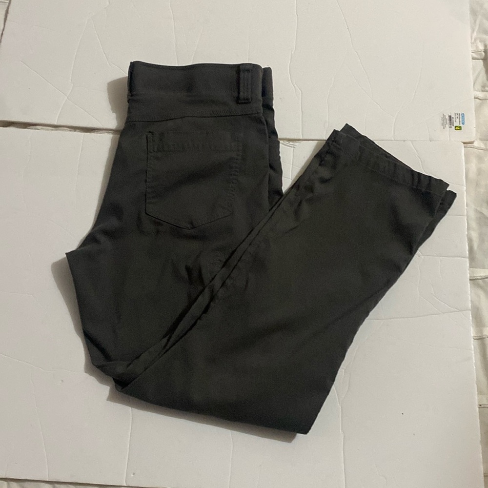 Vintage Wrangler women’s hiking pants in very good condition